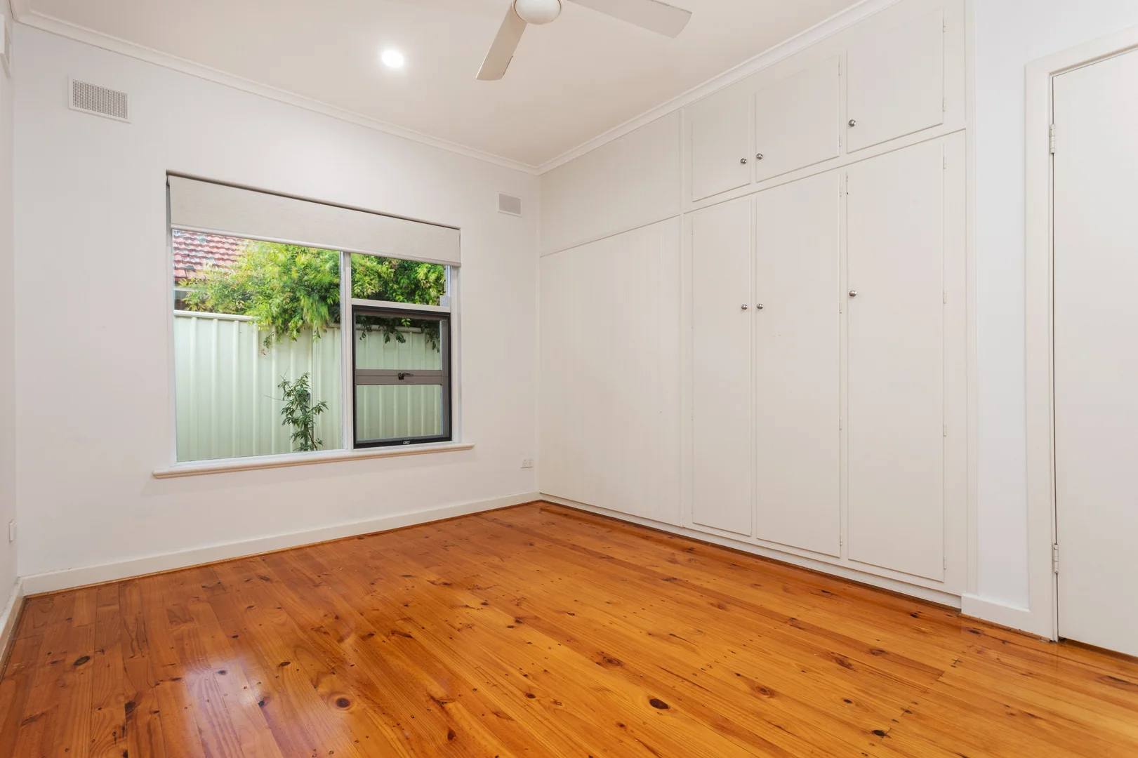 Additional image 8 of 4/1A Huntington Av, Fulham SA 5024