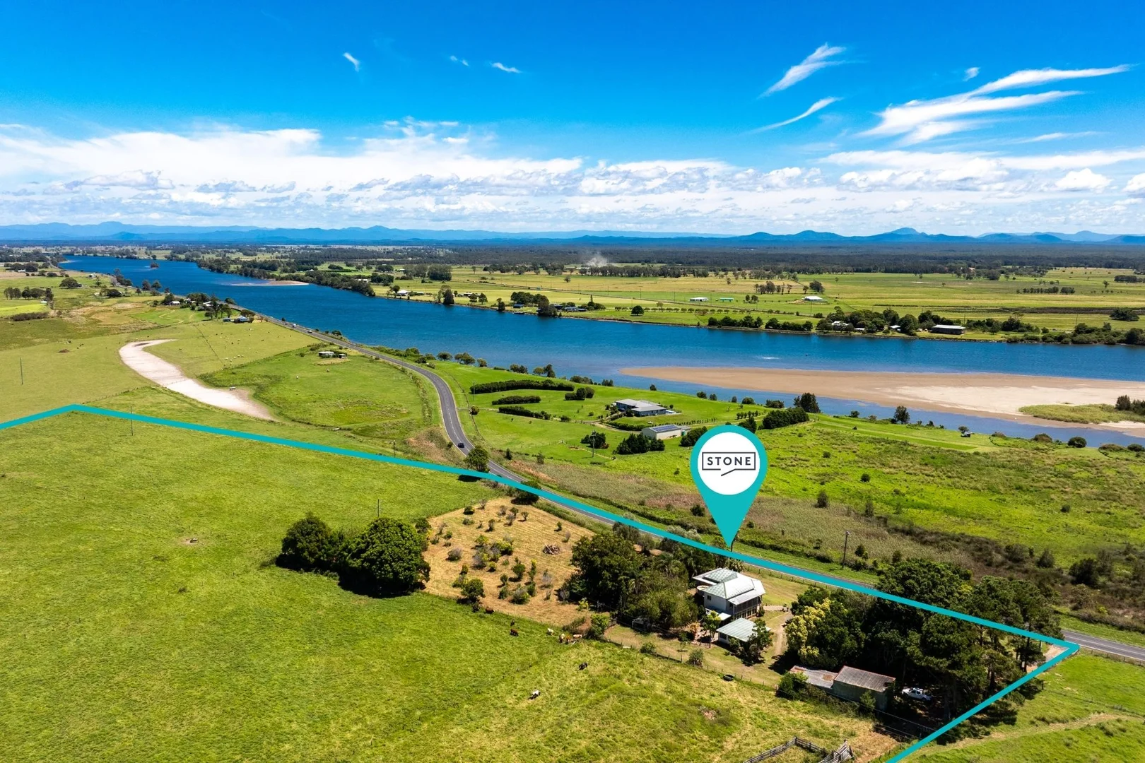 Additional image 4 of 2756 South West Rocks Road, Jerseyville NSW 2431