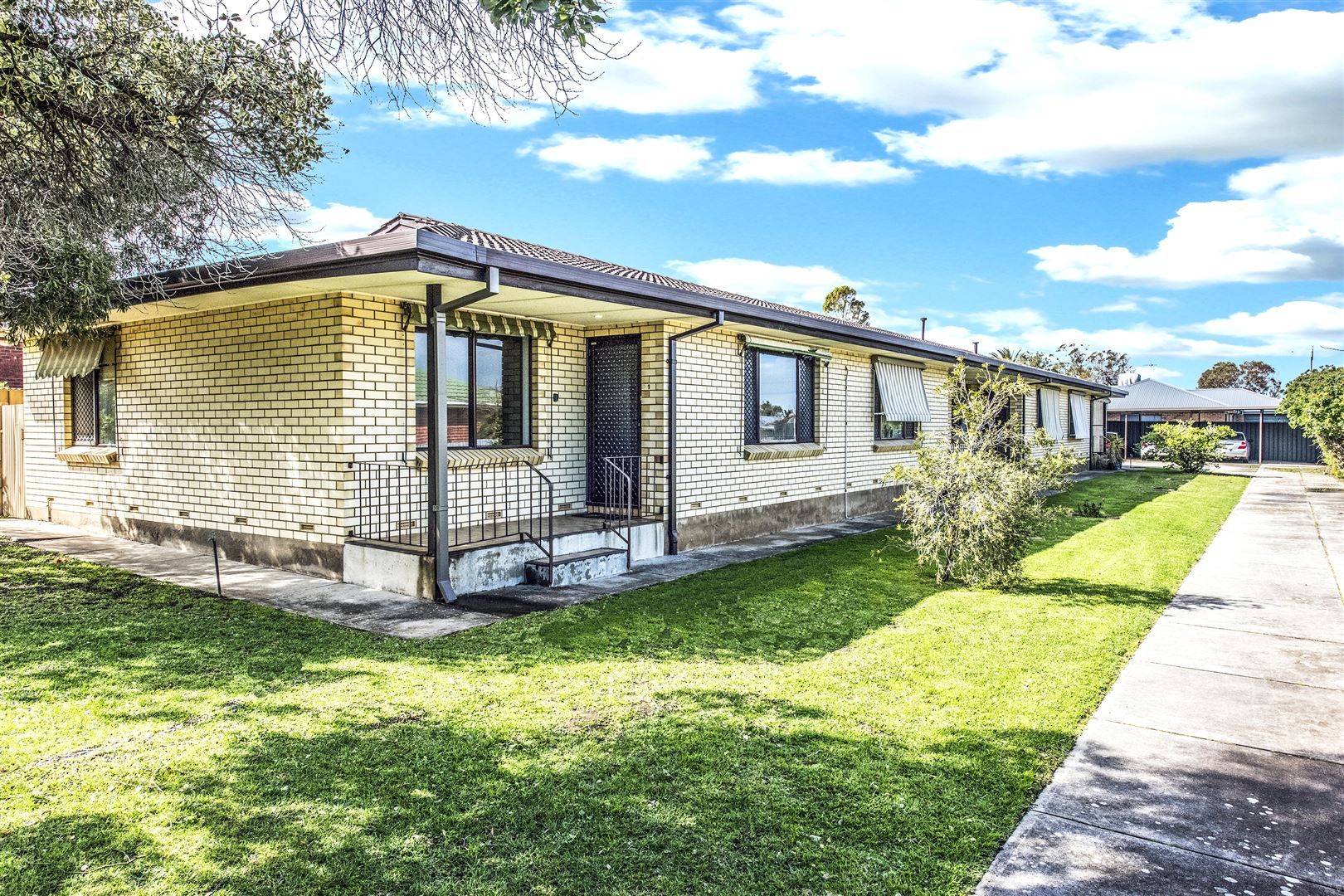 1/18 Sullivan Tce, O'sullivan Beach SA 5166, Image 0