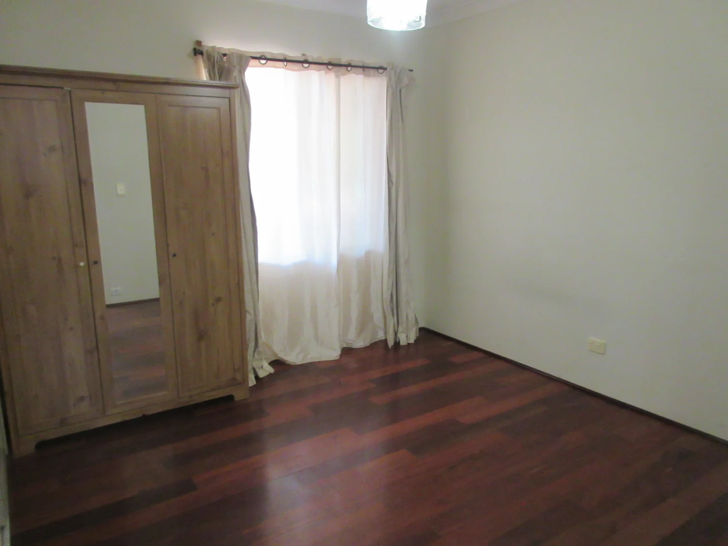 Additional image 7 of 2/34 Edgehill Street, Scarborough WA 6019