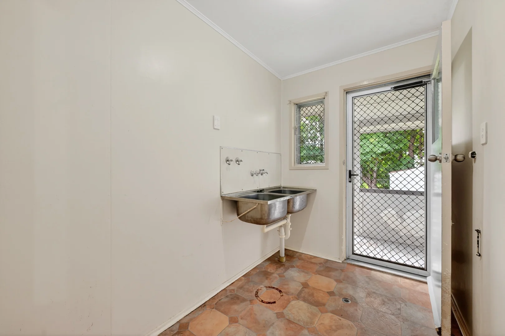 Additional image 7 of 23 Kittyhawk Crescent, Kirwan QLD 4817