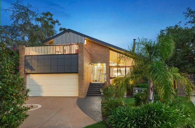 4 Pendle Place, Kilsyth VIC 3137, Image 0