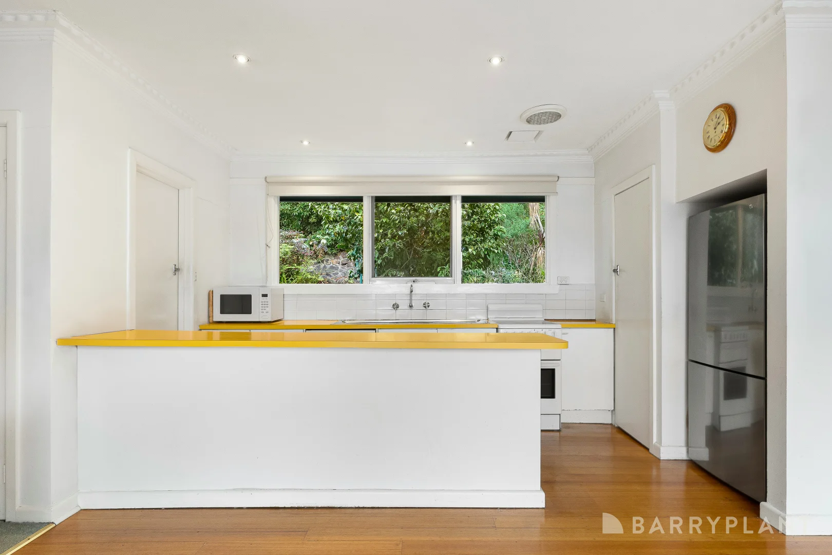 Additional image 5 of 22 Barina Crescent, Croydon VIC 3136