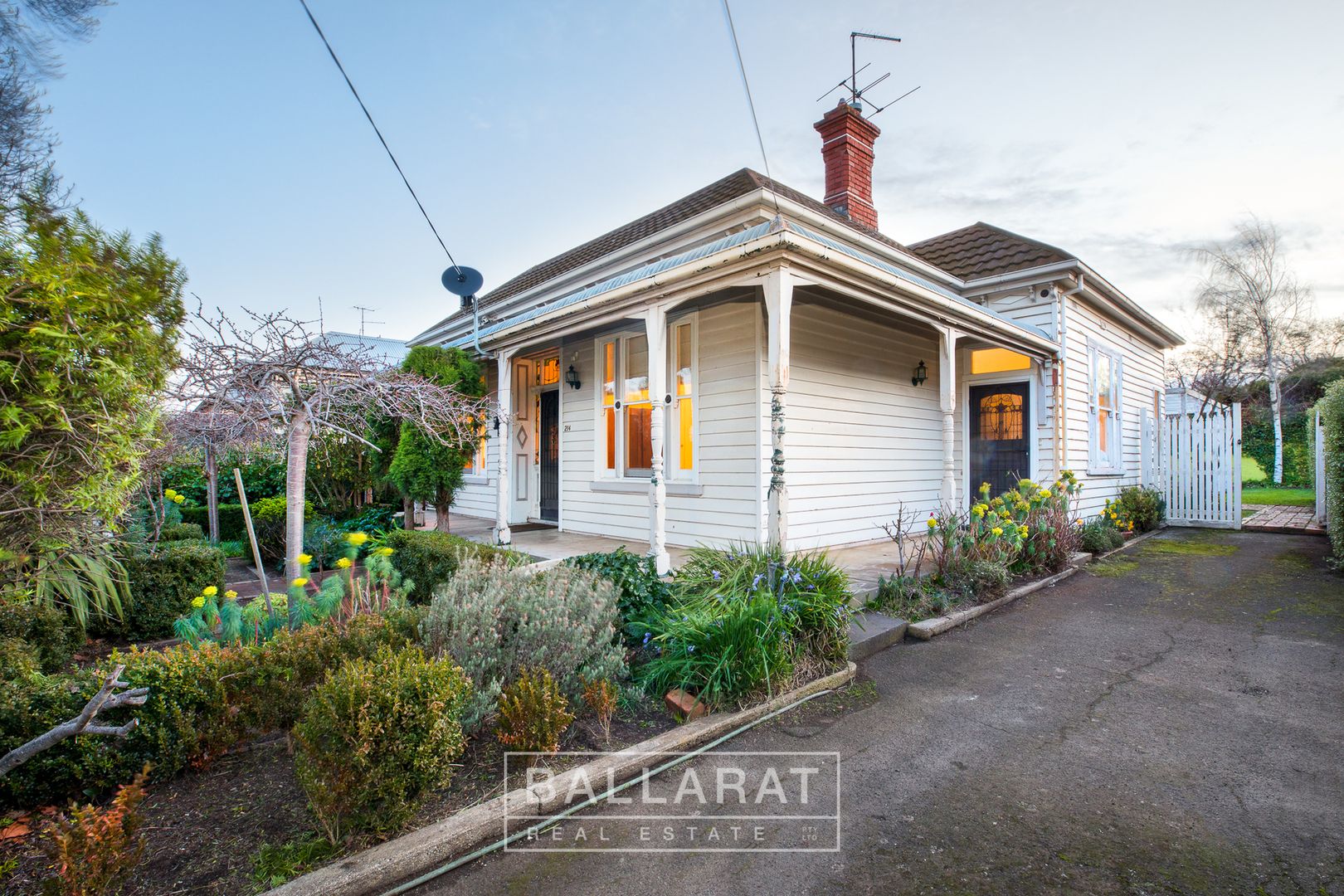 214 Raglan Street South, Ballarat Central VIC 3350, Image 1