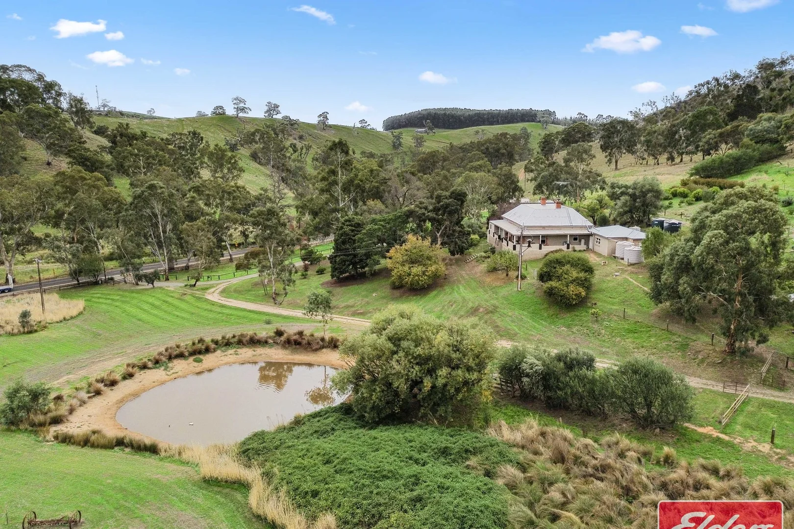 Additional image 5 of 36 Springton Road, Williamstown SA 5351