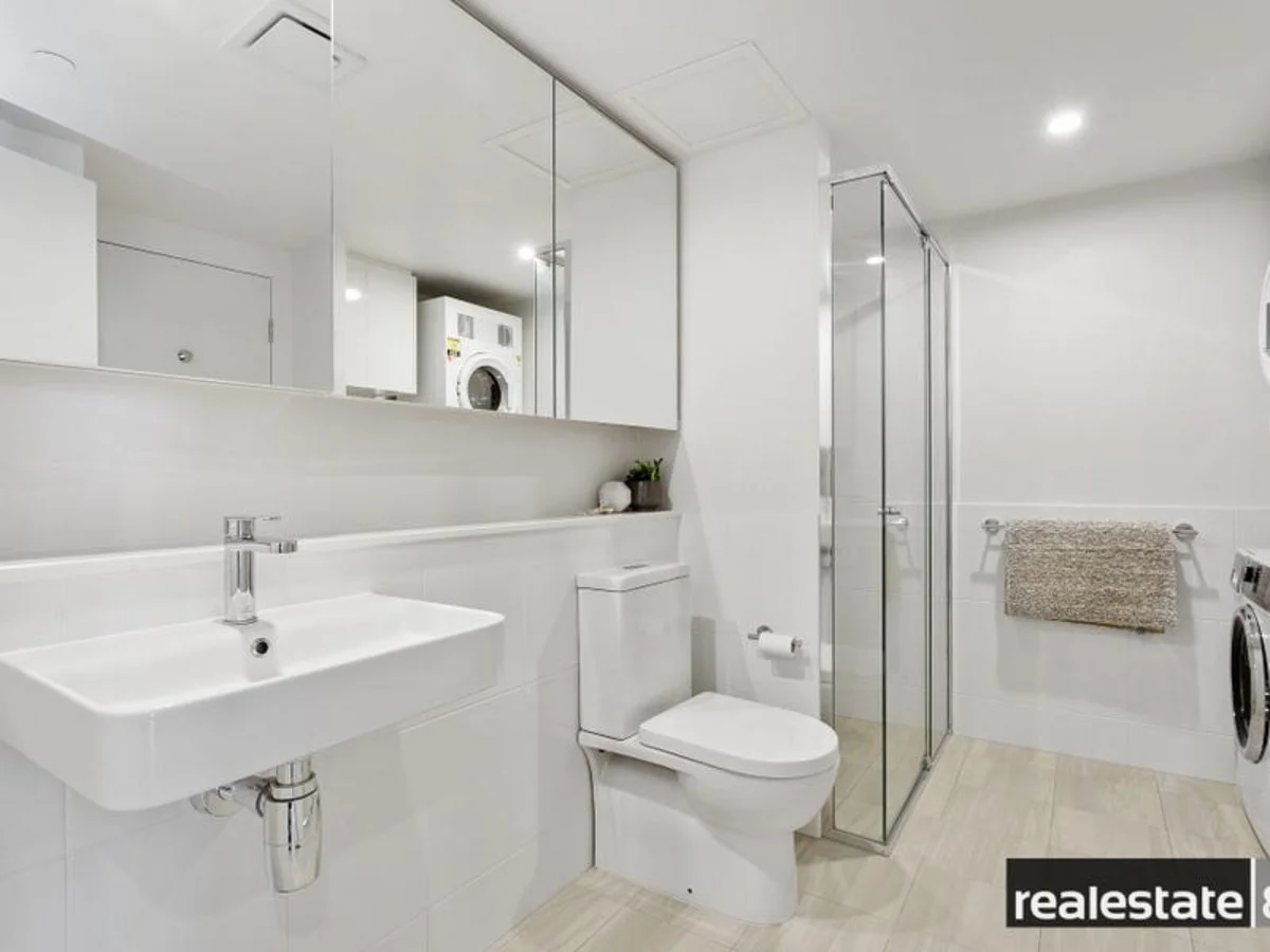 Additional image 13 of 1904/659 Murray Street, West Perth WA 6005