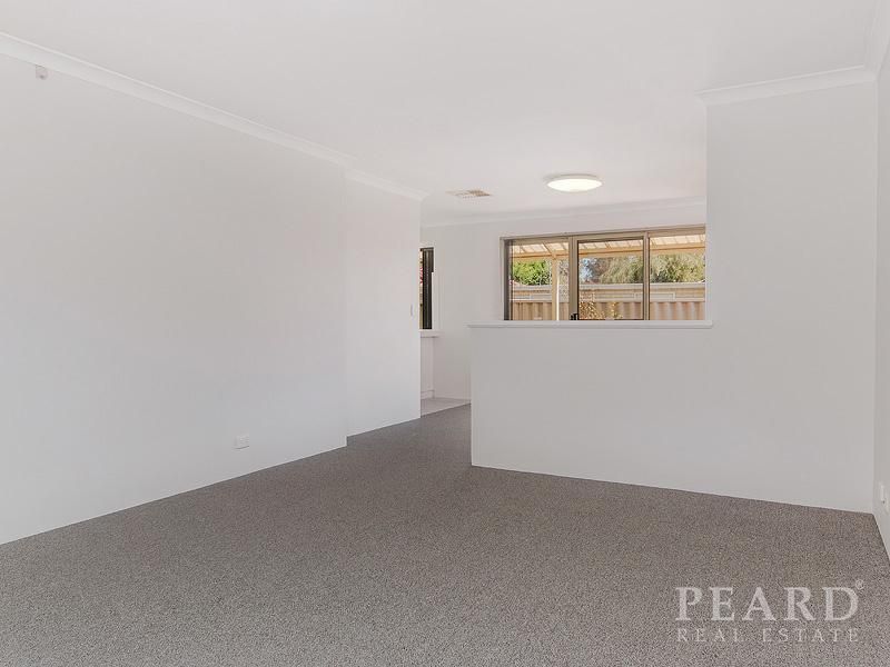 3/12 Dowling Street, Rockingham WA 6168, Image 2