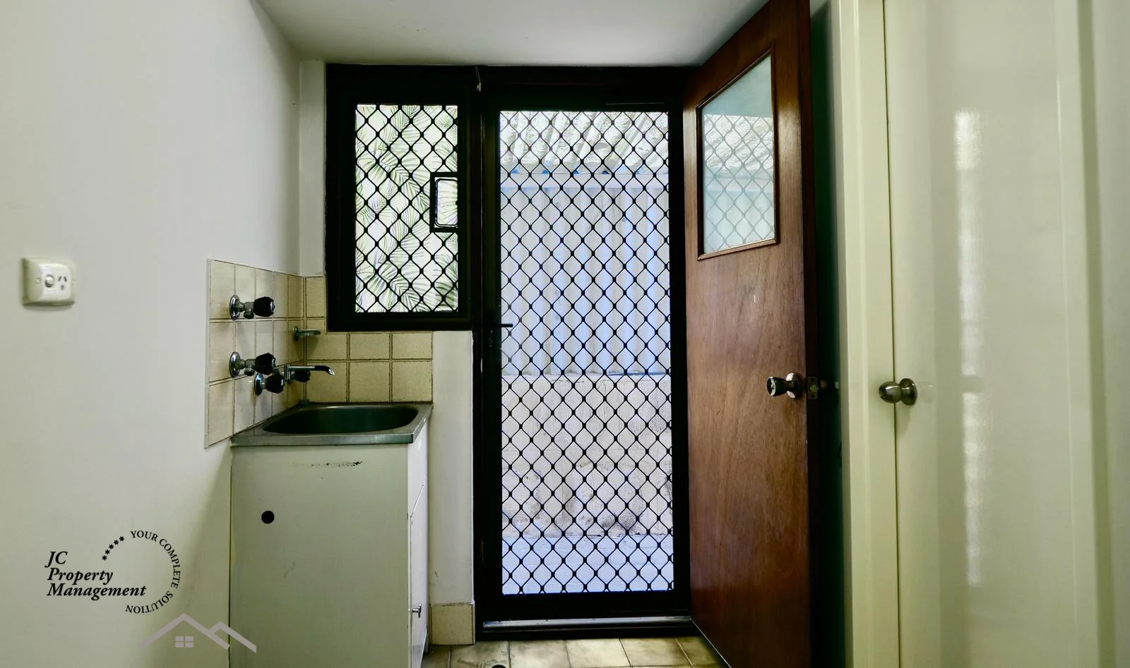 Additional image 22 of 7 Sunbird Court, Willetton WA 6155