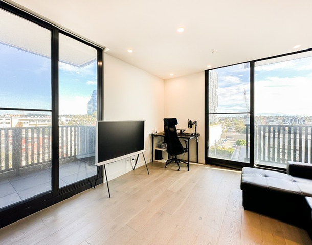 703/15 Irving Avenue, Box Hill VIC 3128