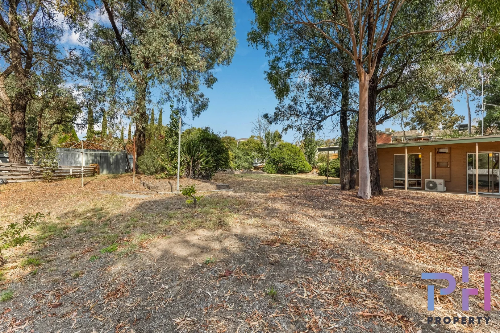 Additional image 11 of 140-142 McIvor Road, Strathdale VIC 3550
