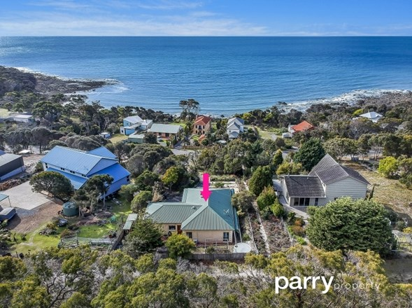 179 Gardners Road, Greens Beach TAS 7270