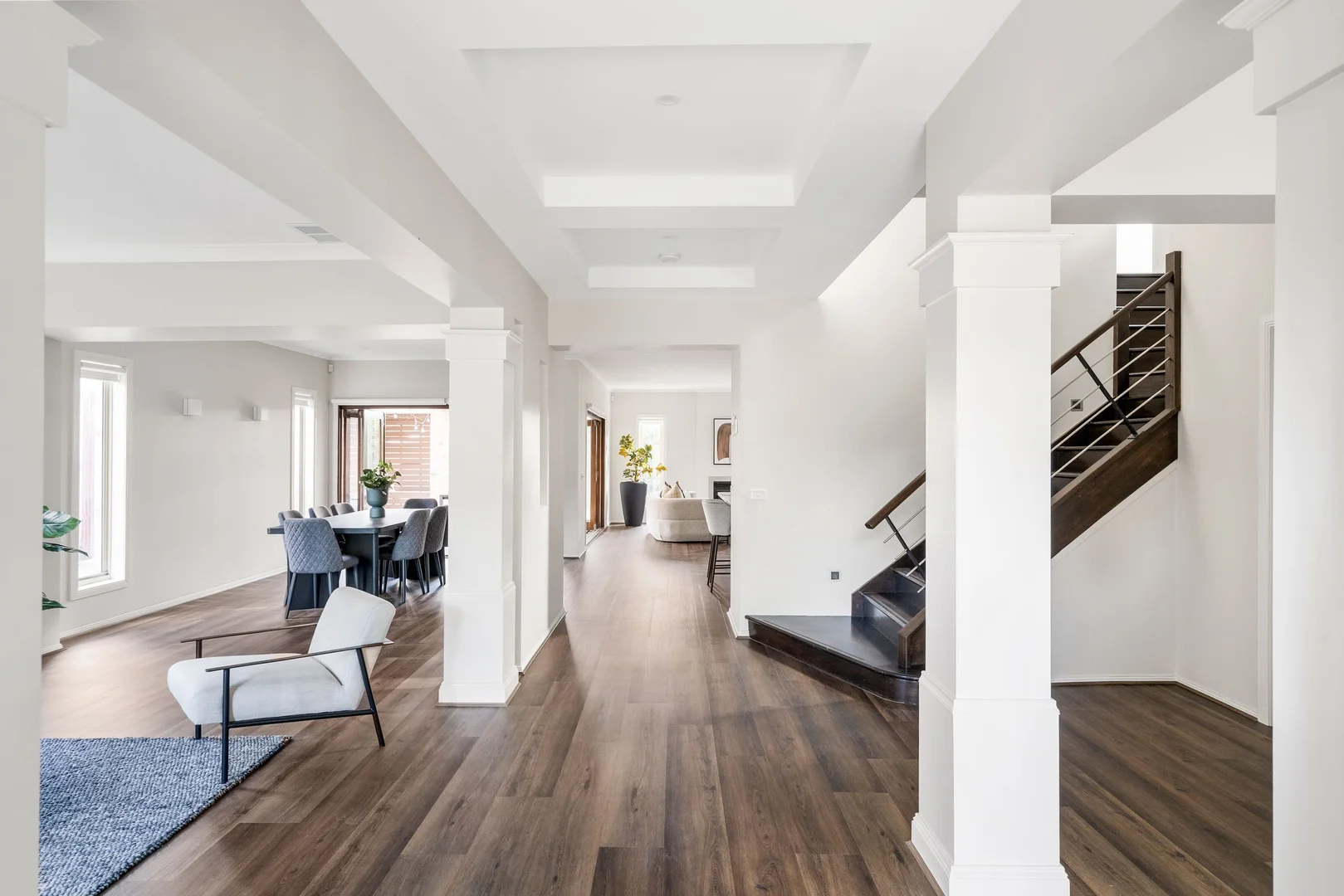 Additional image 2 of 6 Selwyn Close, Caroline Springs VIC 3023