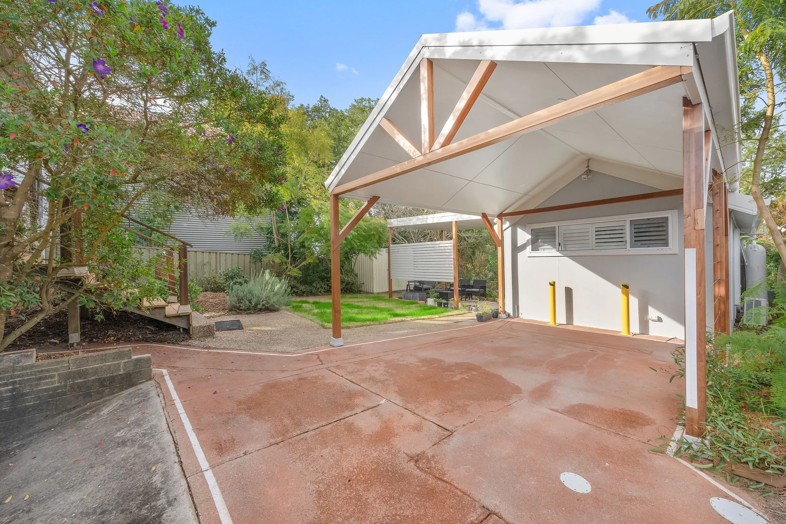 Primary image of 127A Edith Street, Waratah NSW 2298