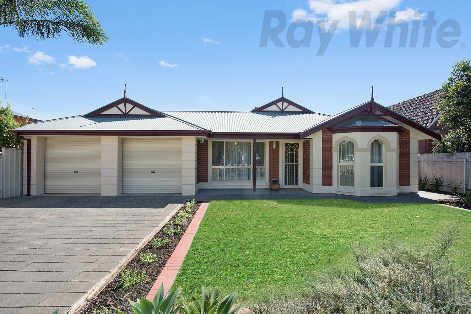 58 Oval Avenue, Woodville South SA 5011, Image 0