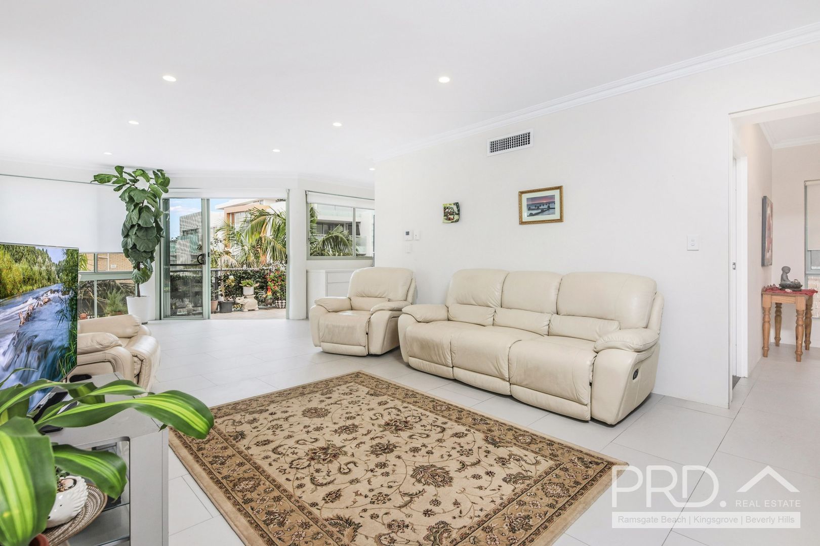 16/8-12 Sellwood Street, Brighton-Le-Sands NSW 2216, Image 2