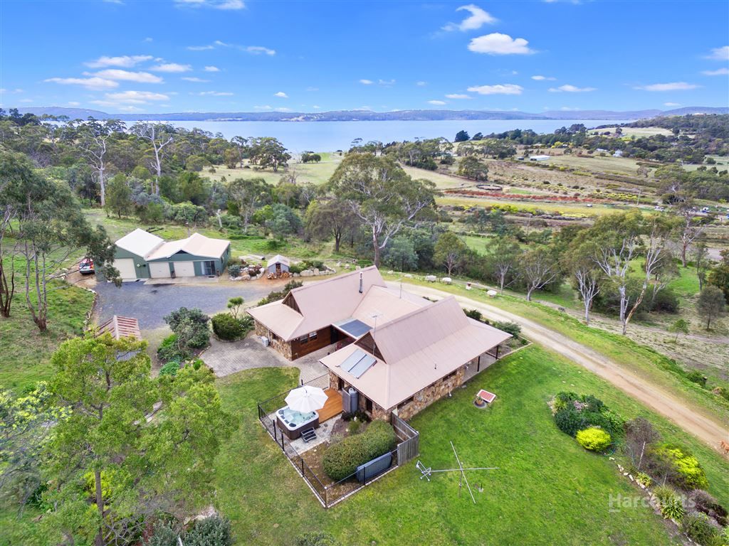 3527 South Arm Road, South Arm TAS 7022, Image 1