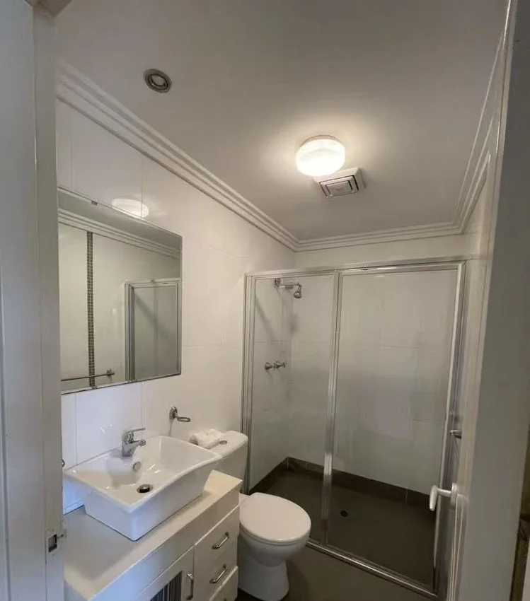 Additional image 8 of 74 Woniora Road, Hurstville NSW 2220