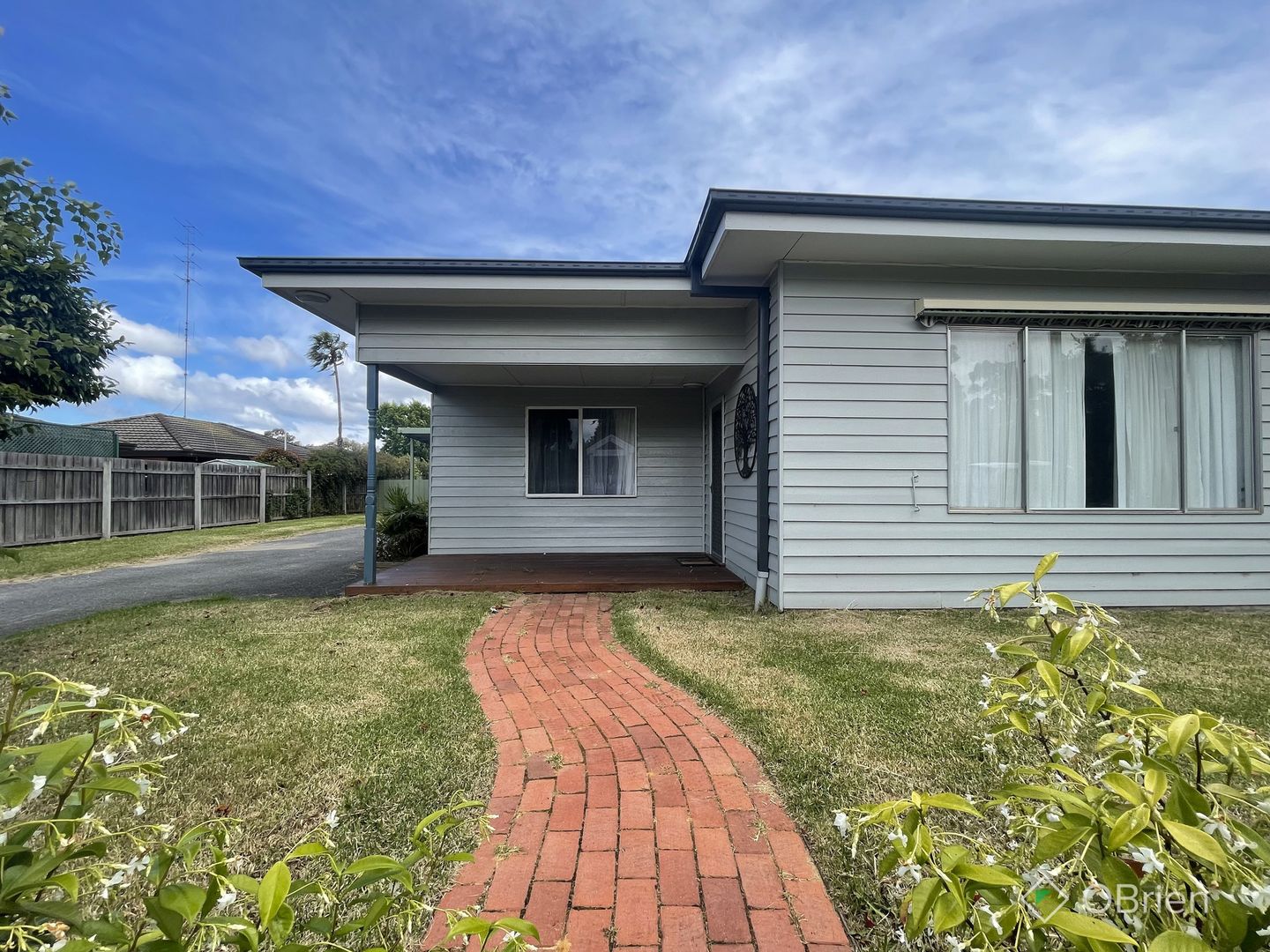 71 Moroney Street, Bairnsdale VIC 3875, Image 1