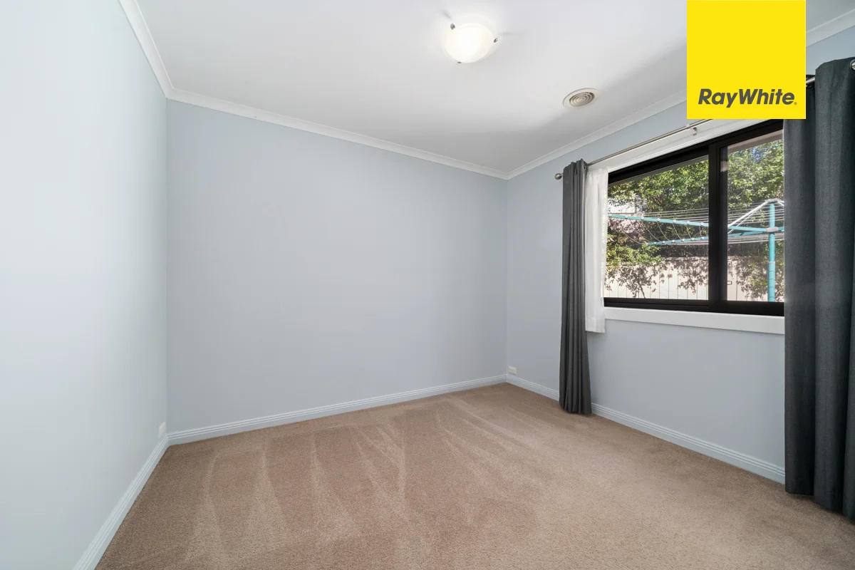 Additional image 7 of 8 Greene Place, Belconnen ACT 2617