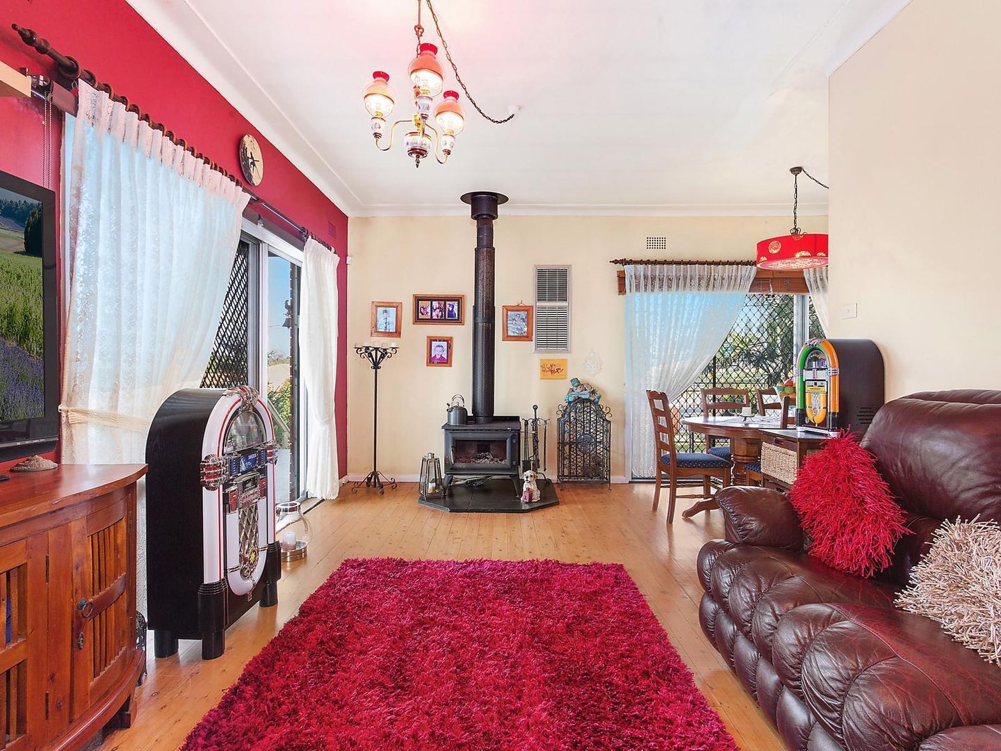 109 Wall Park Avenue, Blacktown NSW 2148, Image 1