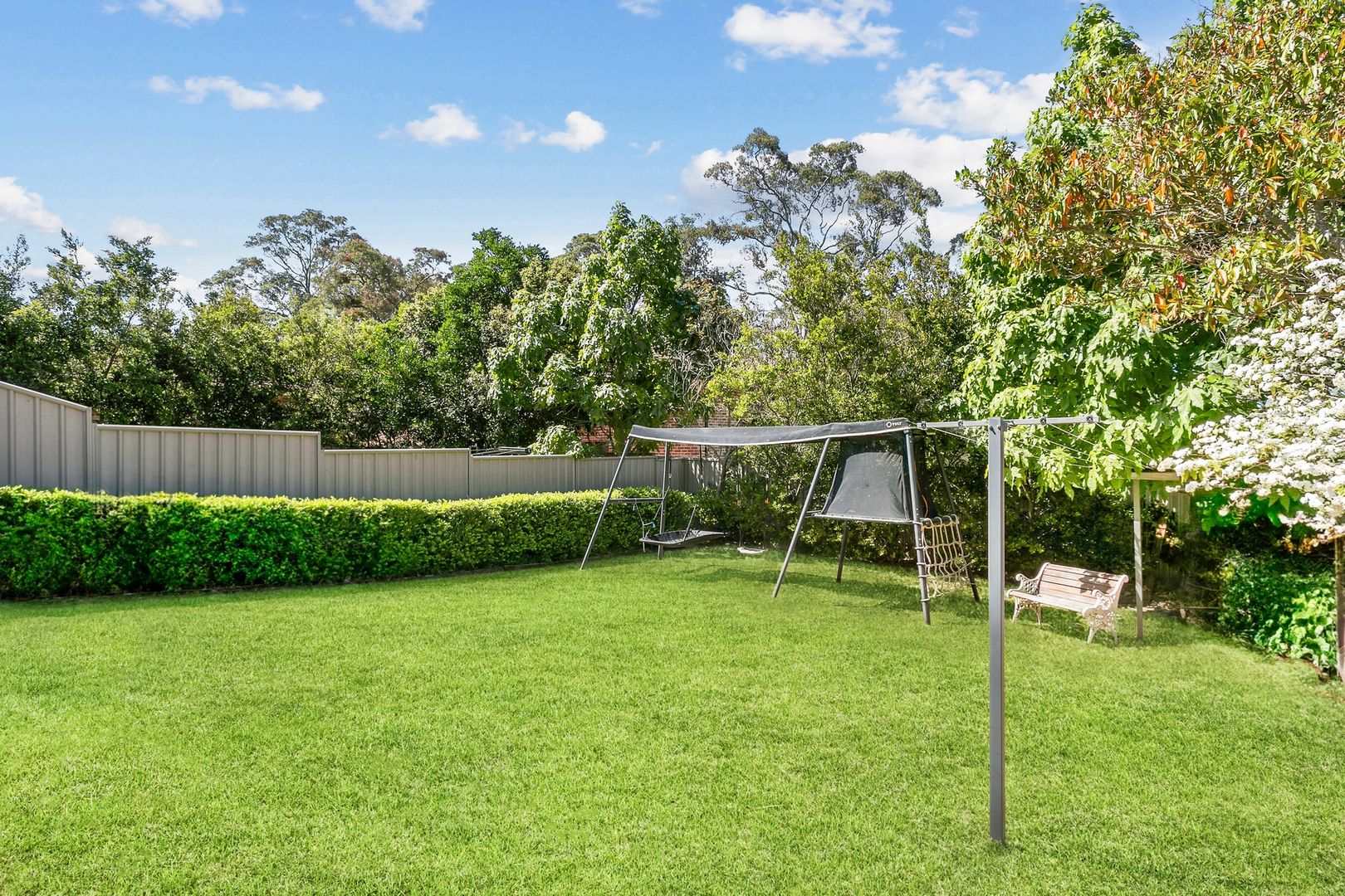 26 Berowra Waters Road, Berowra NSW 2081, Image 1