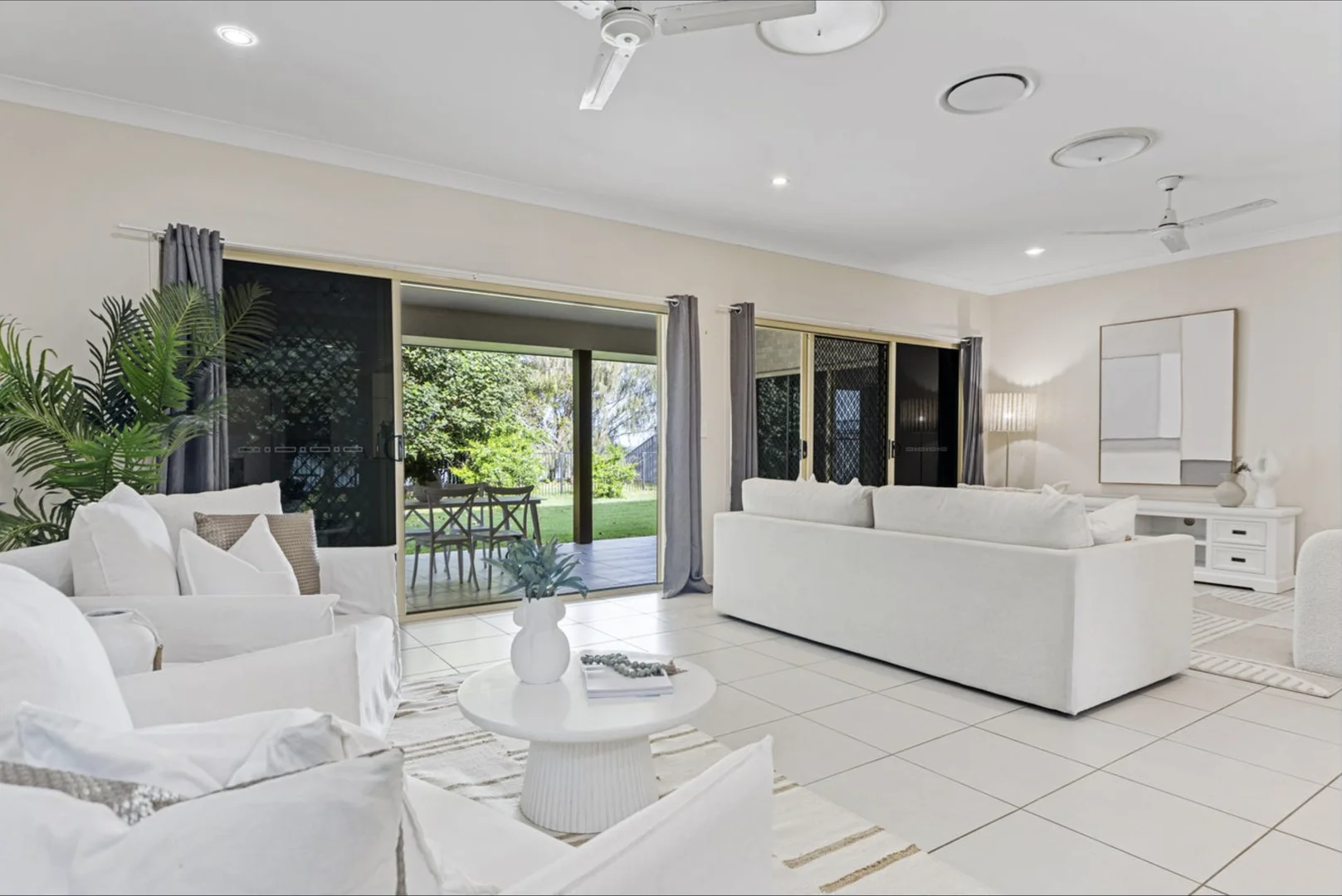 Additional image 7 of 5/143 Bishop Rd, Beachmere QLD 4510