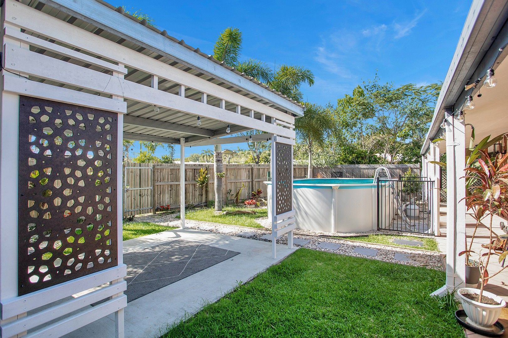 8 Gooding Street, Andergrove QLD 4740, Image 0