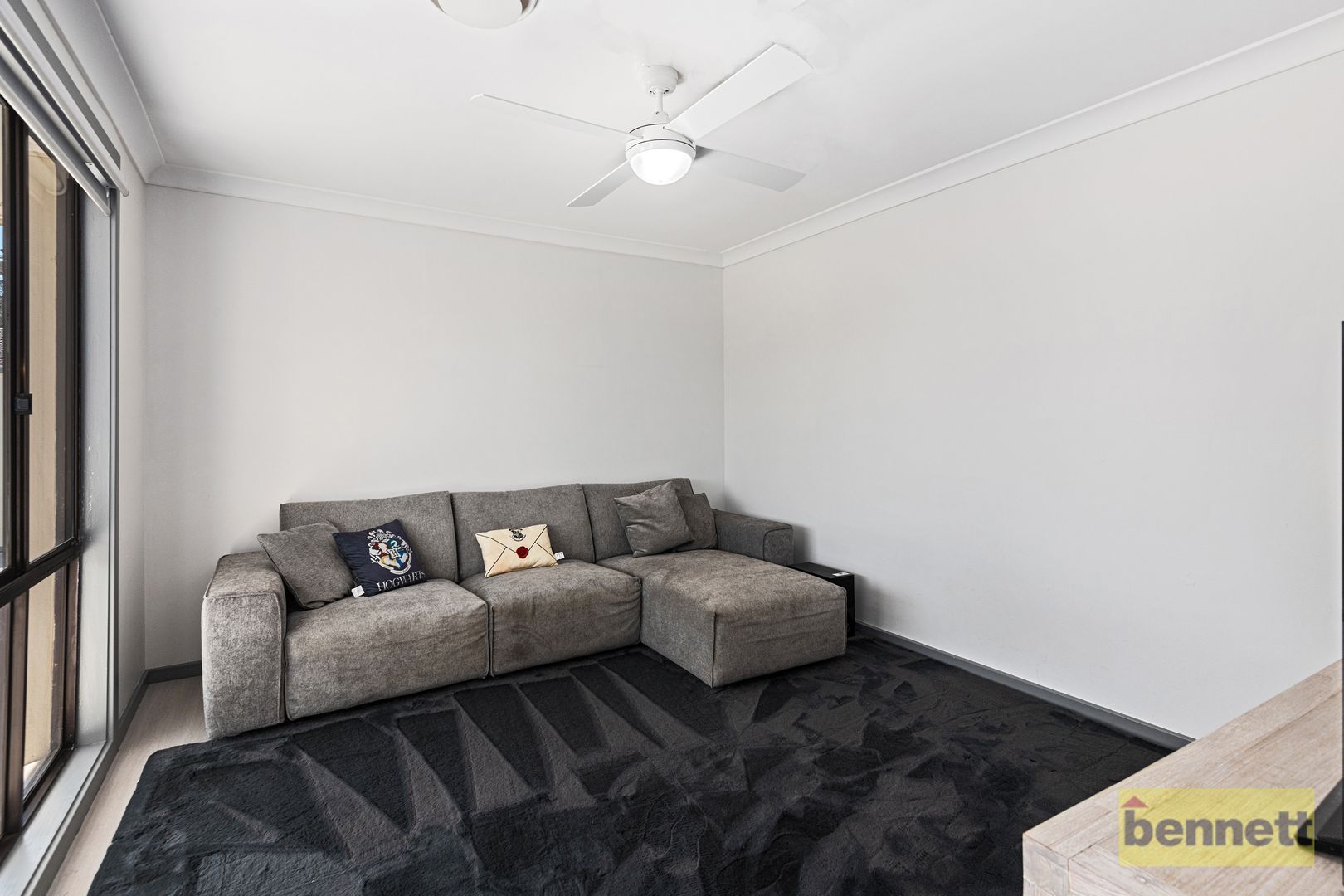 9 Freebody Close, South Windsor NSW 2756, Image 2