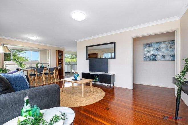 5 Salandra Street Mansfield 4122 - Image 4