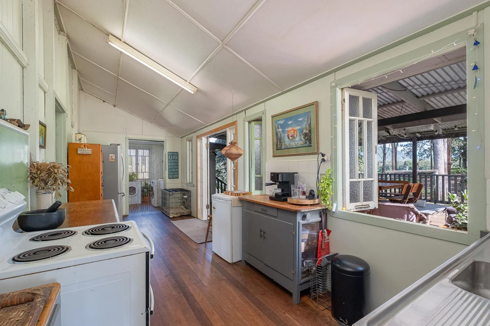 Additional image 17 of 40 McGinn Road, Gheerulla QLD 4574