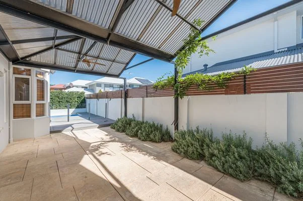 Additional image 25 of 89 Federation Street, Mount Hawthorn WA 6016