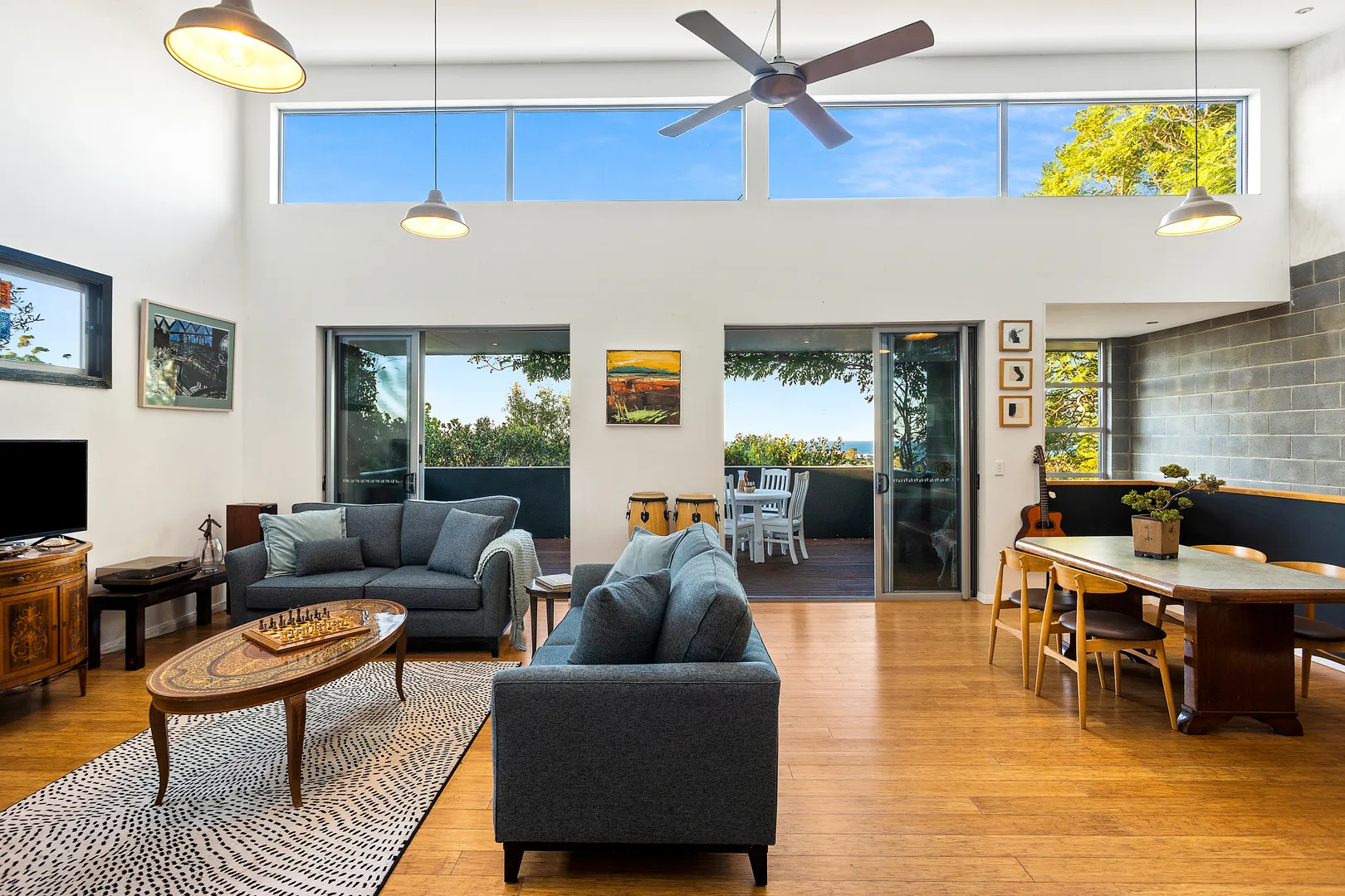 House in Kiama - View 3