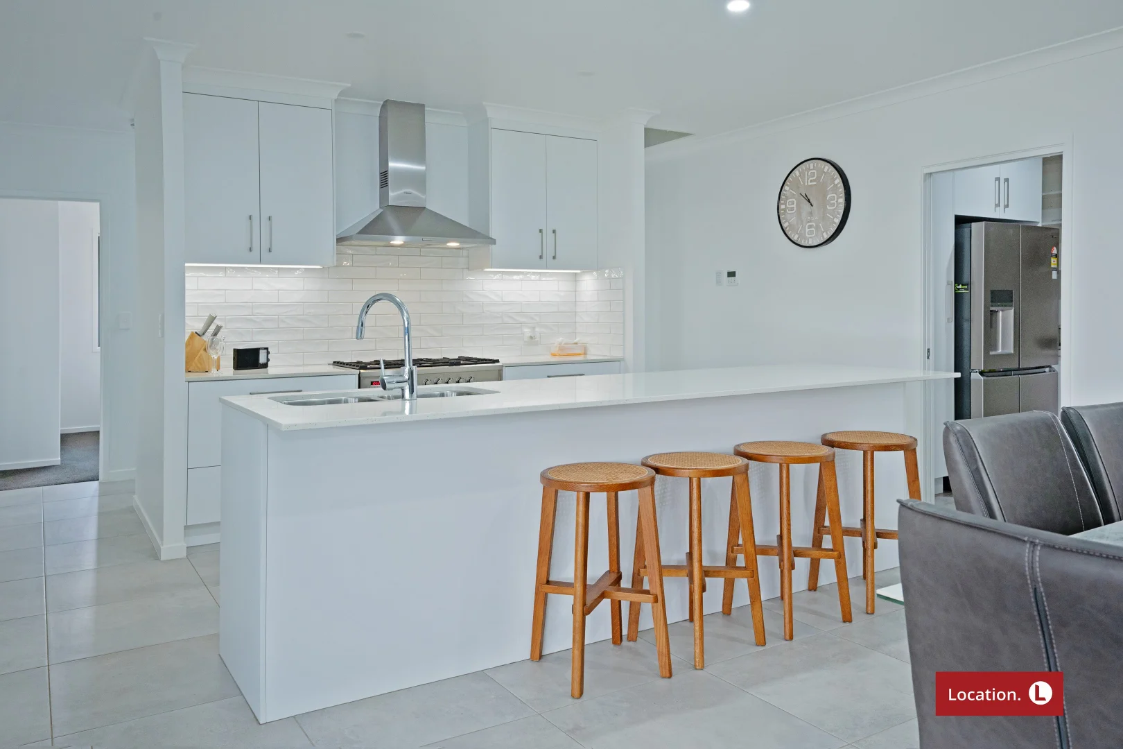 Additional image 12 of 7 Sandy Street, Bargara QLD 4670