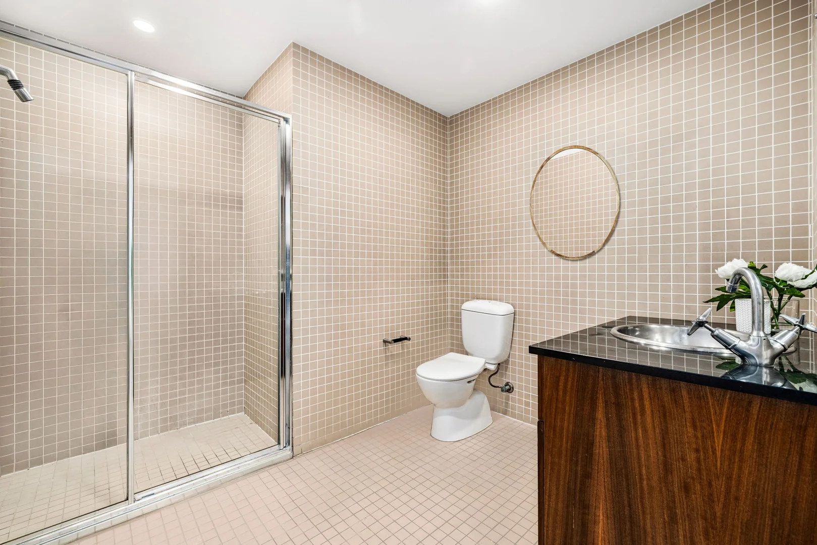 Additional image 6 of 2/45-49 Holt Street, Surry Hills NSW 2010