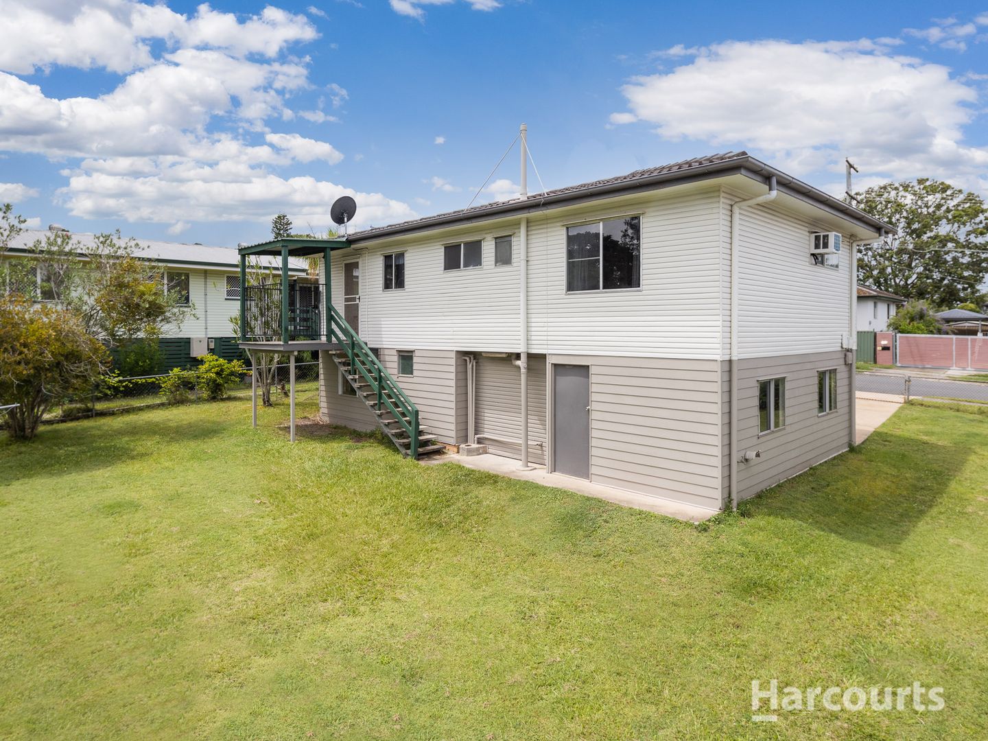 25 Schodel Street, Woodridge QLD 4114, Image 1