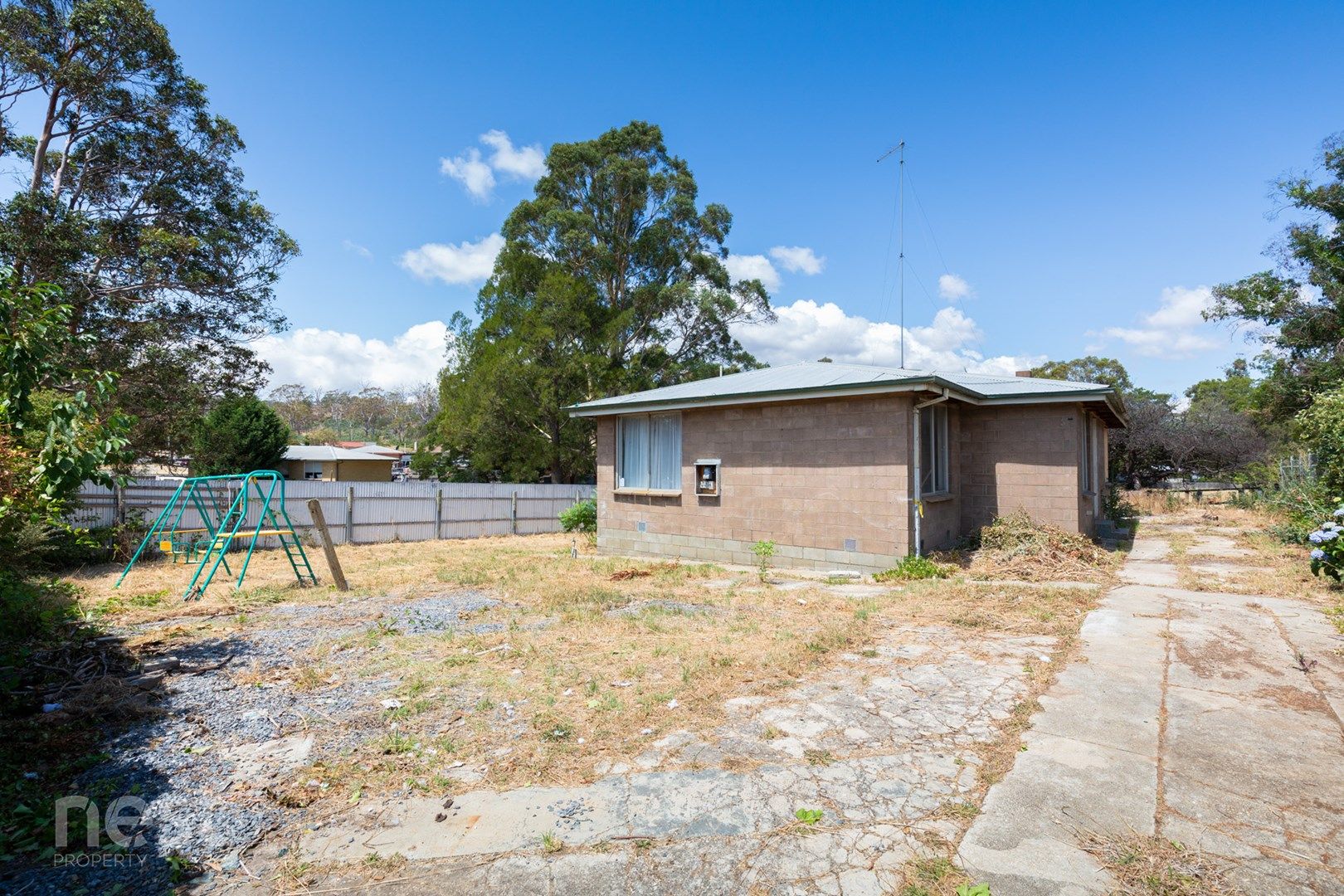 37 Pioneer Parade, Ravenswood TAS 7250, Image 0