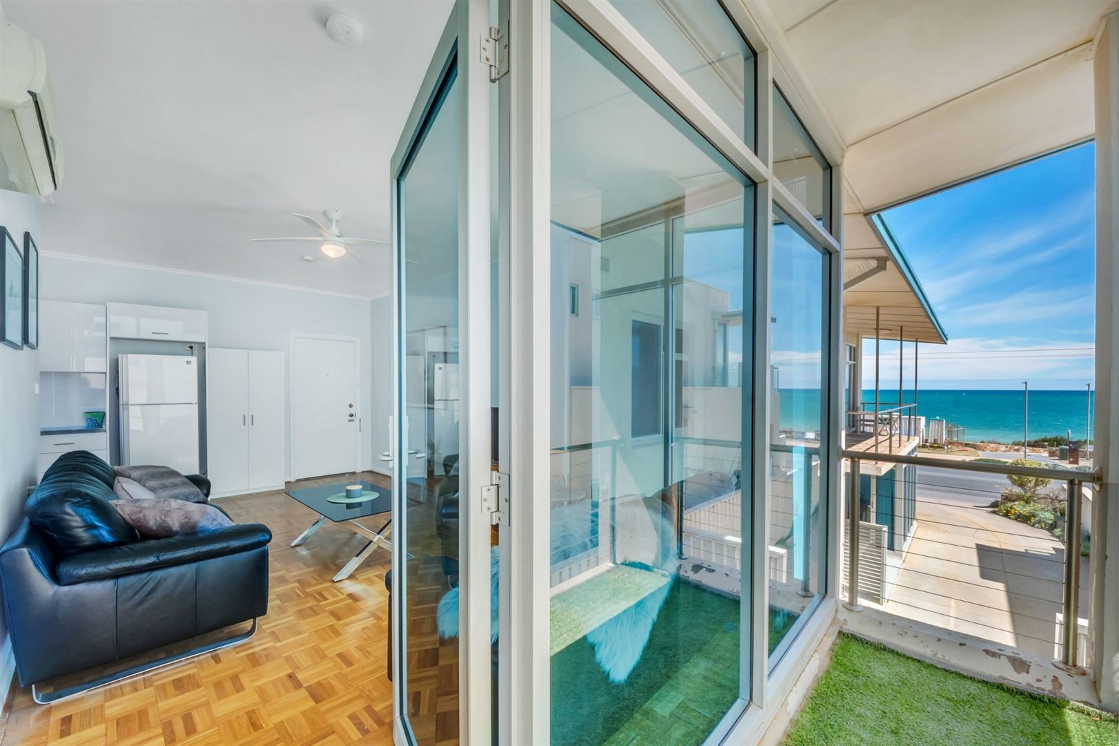 7/22 Seaview Road, West Beach SA 5024, Image 1