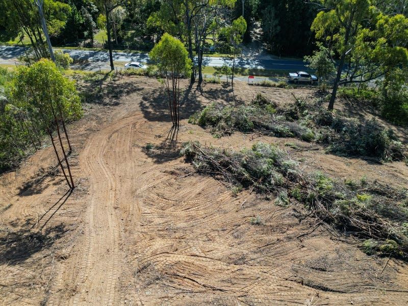 Lot 65/82 Annie Drive, Cawarral QLD 4702, Image 1