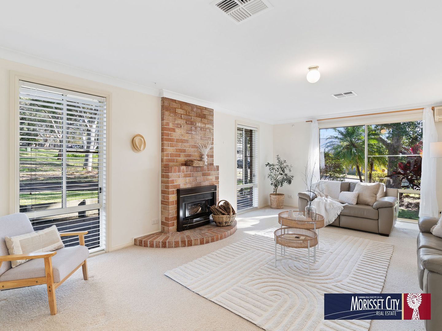 2A Henry Road, Morisset Park NSW 2264, Image 1