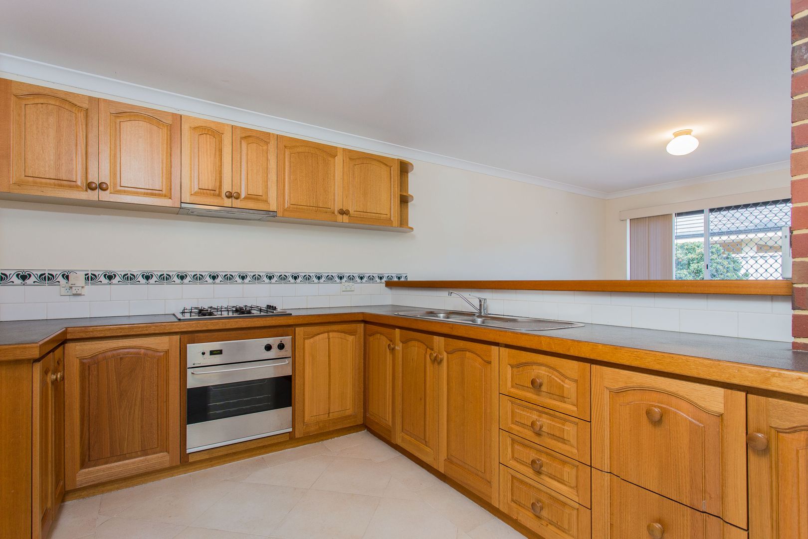 99A Stock Road, Attadale WA 6156, Image 2