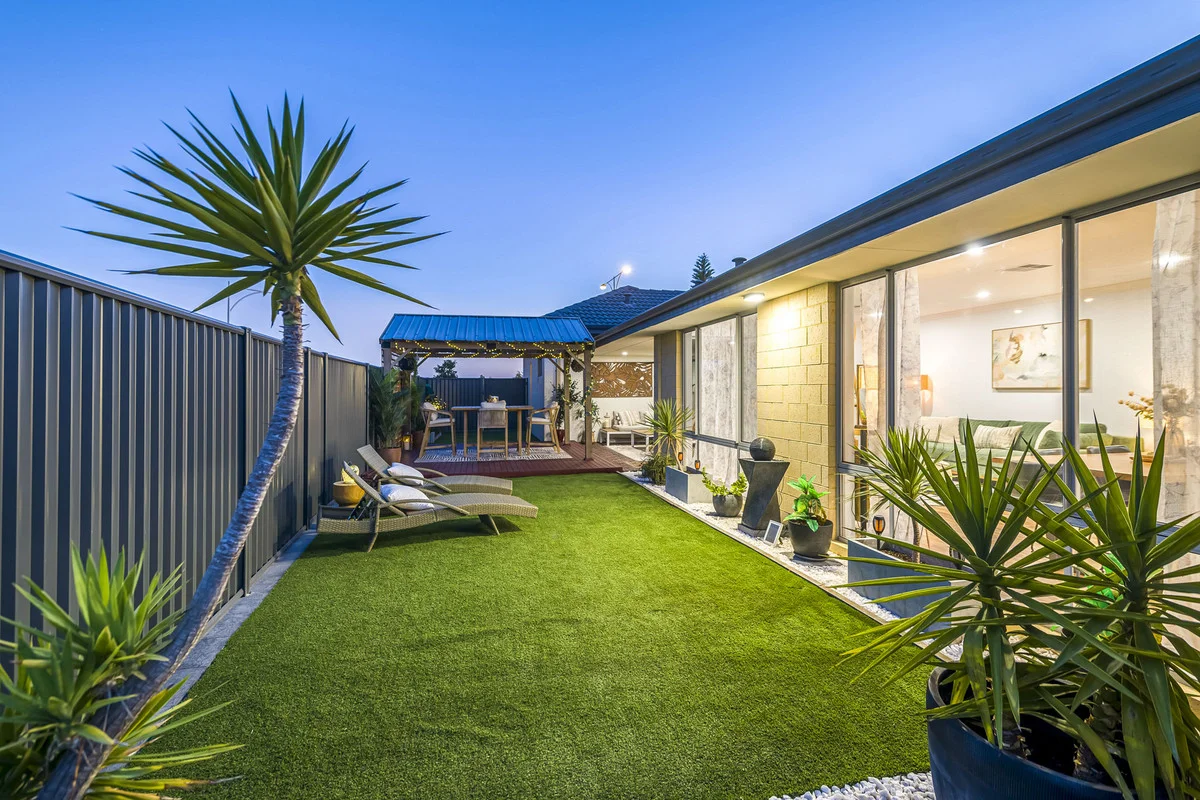 Additional image 26 of 80 Reflection Boulevard, Jindalee WA 6036