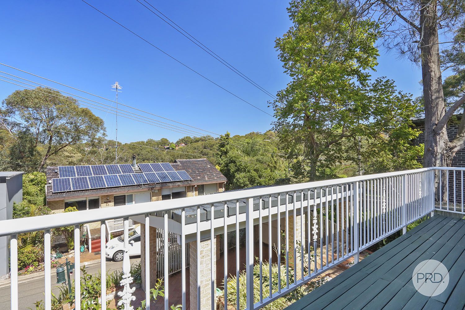 11 Kara Lane, Peakhurst Heights NSW 2210, Image 1