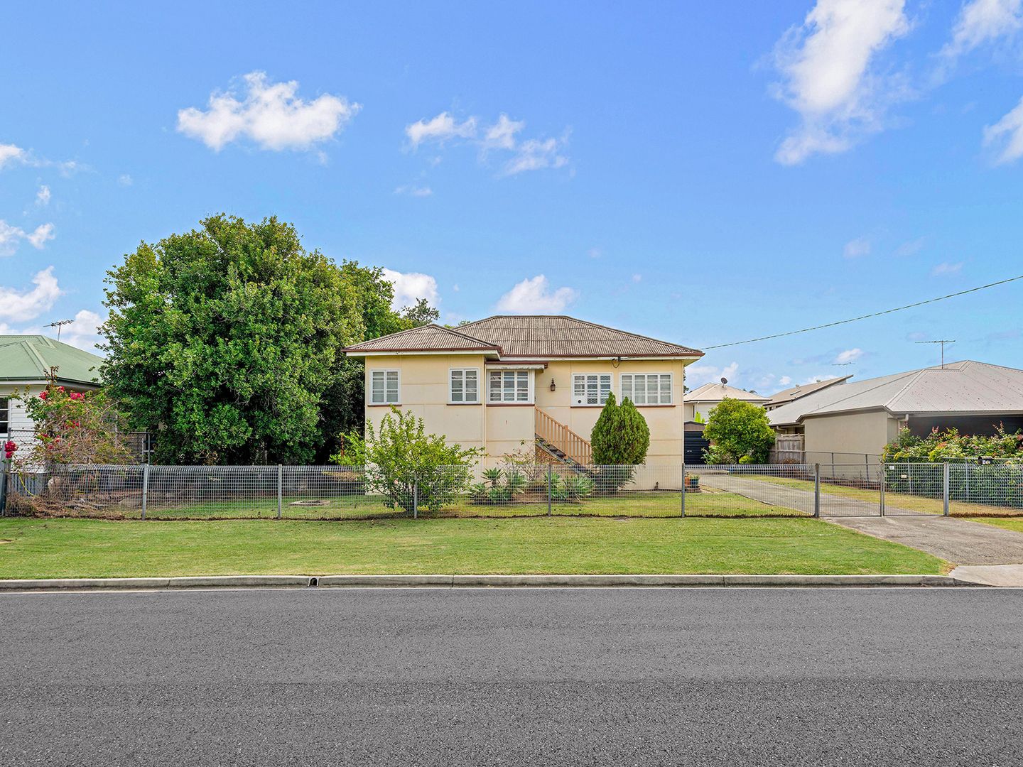 12 Carter Street, Northgate QLD 4013, Image 1