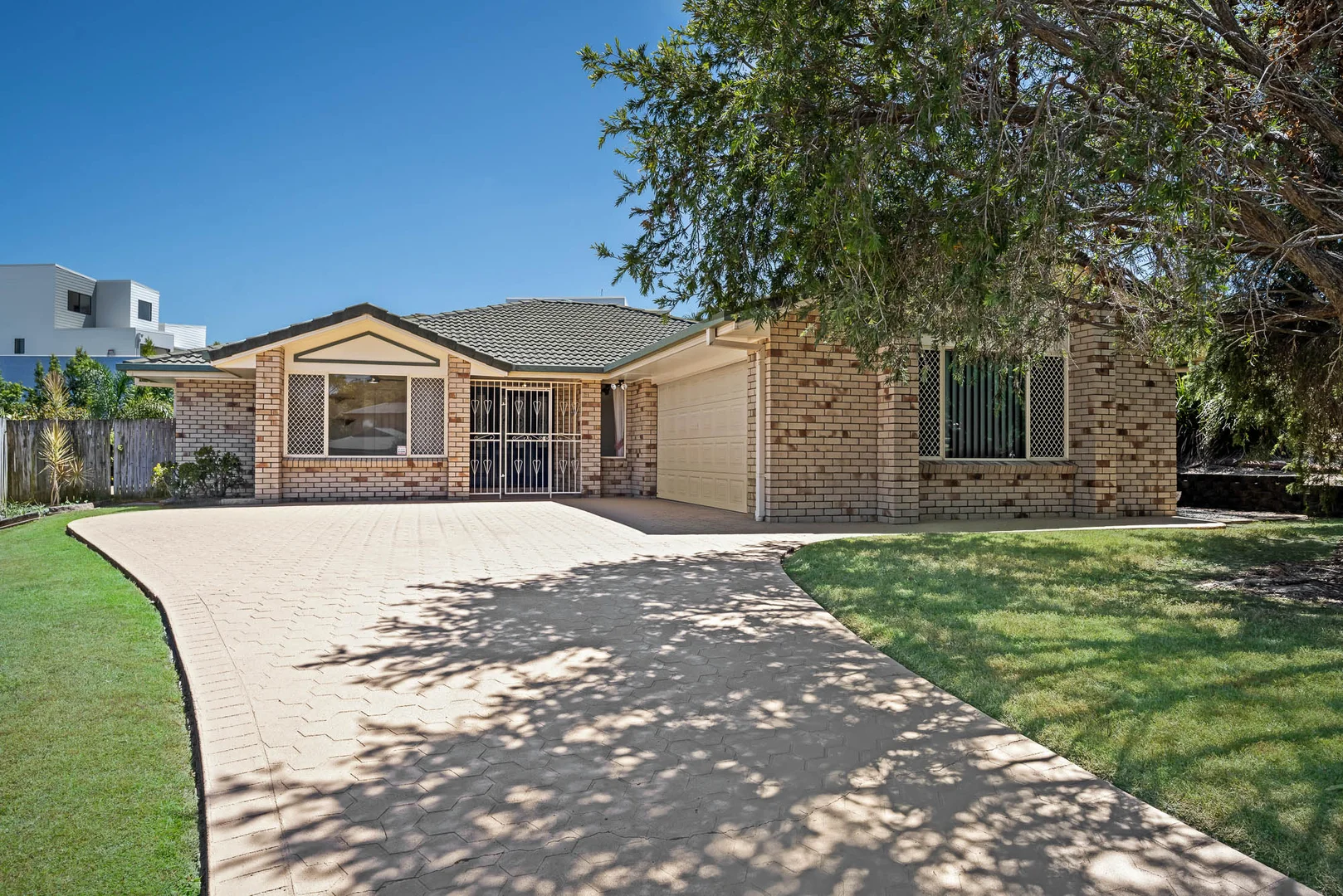 Additional image 19 of 18 Talara Way, Mango Hill QLD 4509