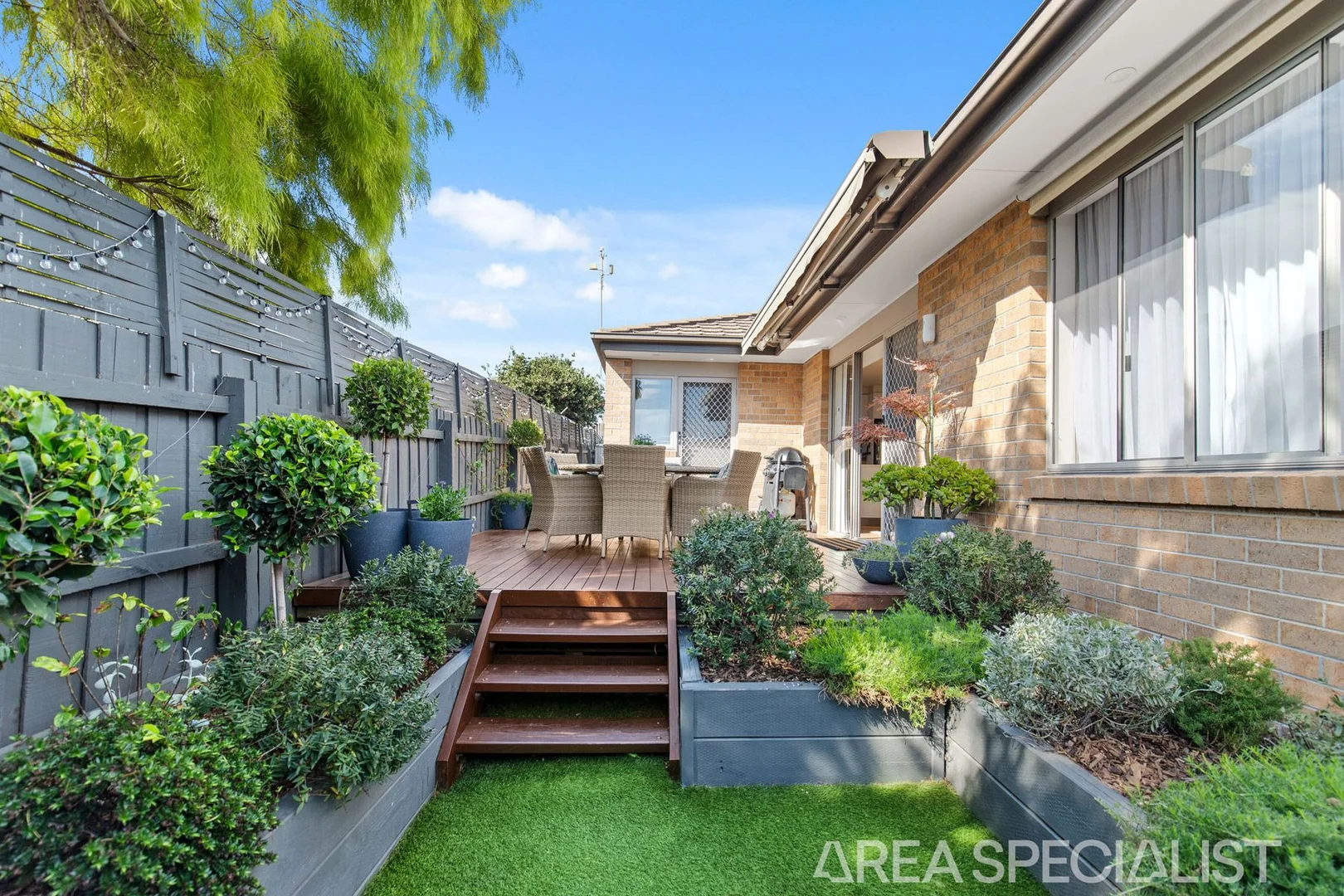 Additional image 20 of 4/12 Lucerne Avenue, Mornington VIC 3931