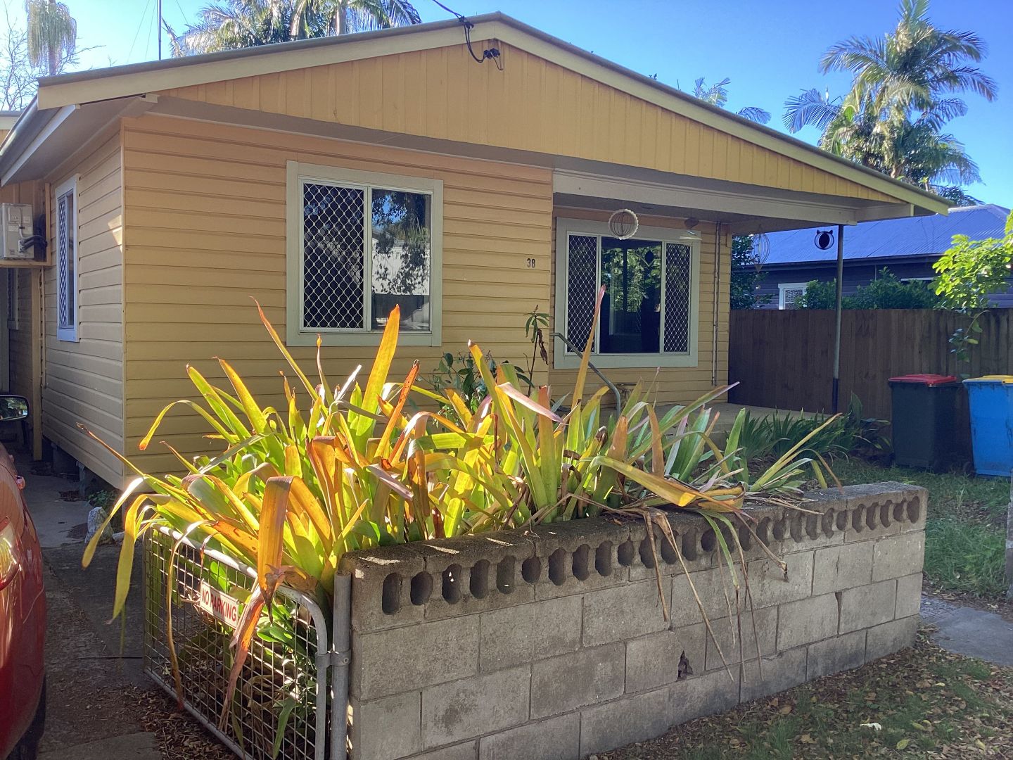 38 Richmond Street, Wardell NSW 2477 House For Rent 580 Domain