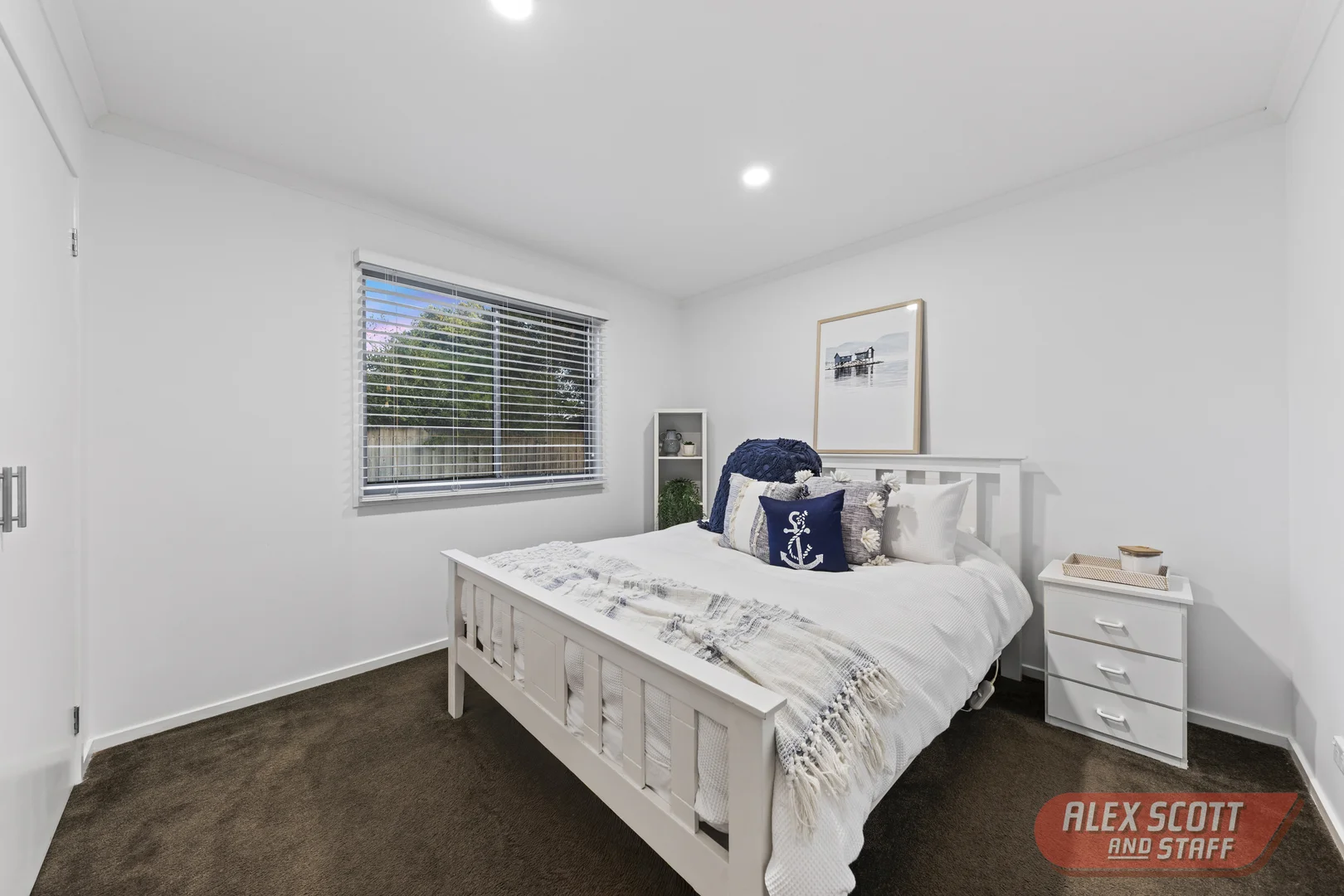 Additional image 11 of 12 Wheatley Court, Grantville VIC 3984