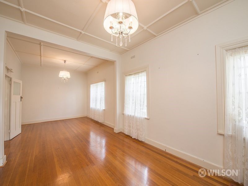 8 A Beckett Street, St Kilda East VIC 3183, Image 1