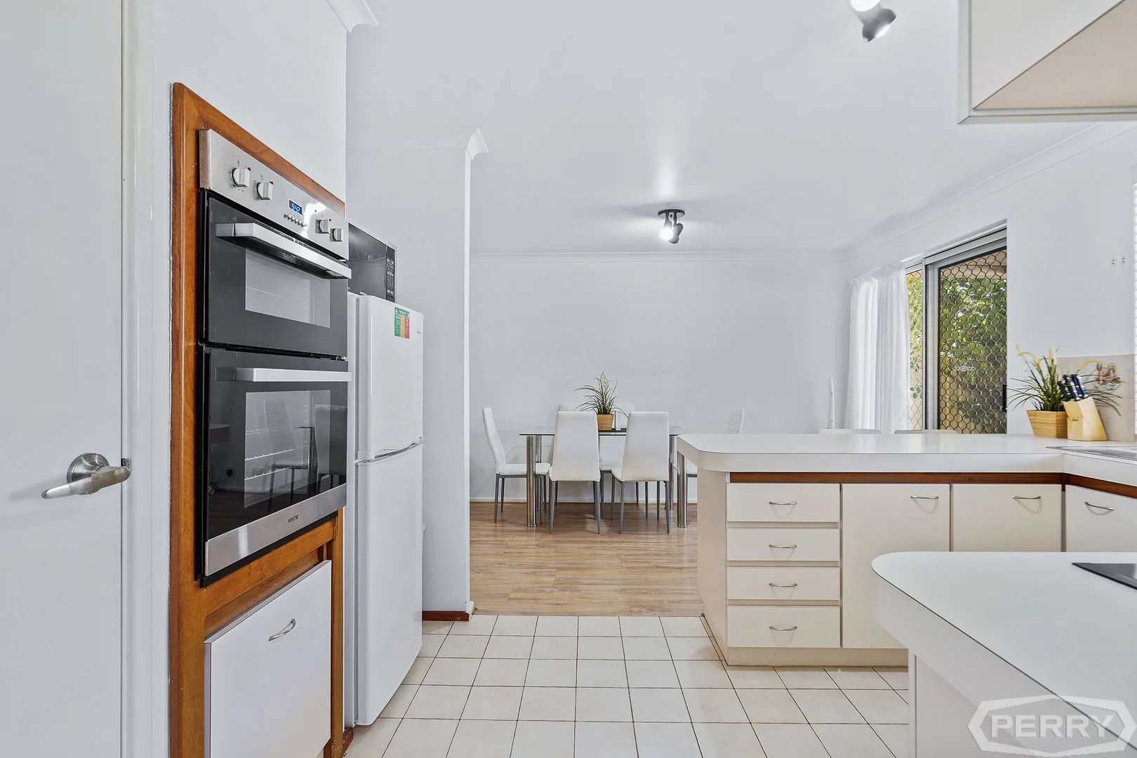 Additional image 10 of 4/86-88 Mandurah Terrace, Mandurah WA 6210