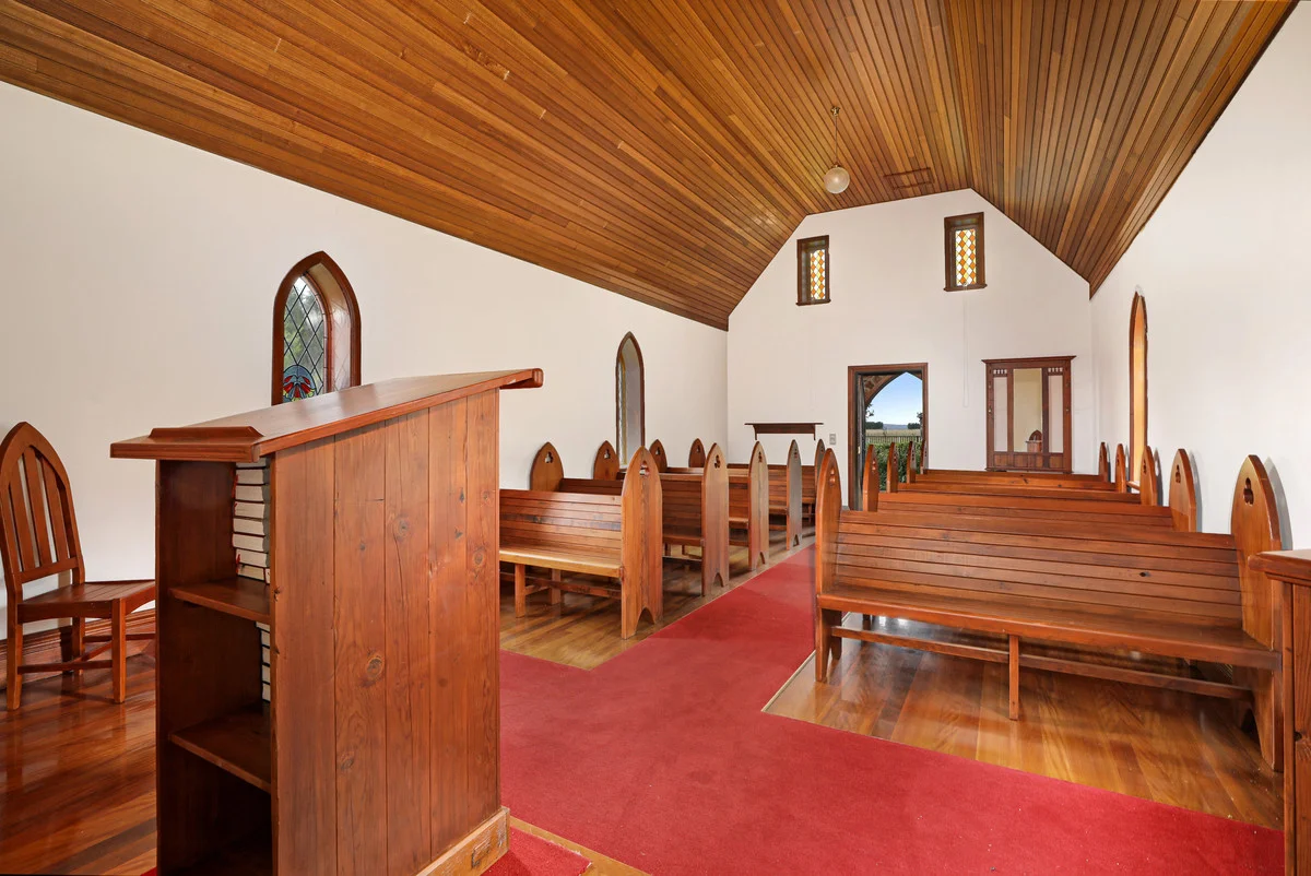 Additional image 6 of 2279 Taralga Road, Chatsbury, Goulburn NSW 2580